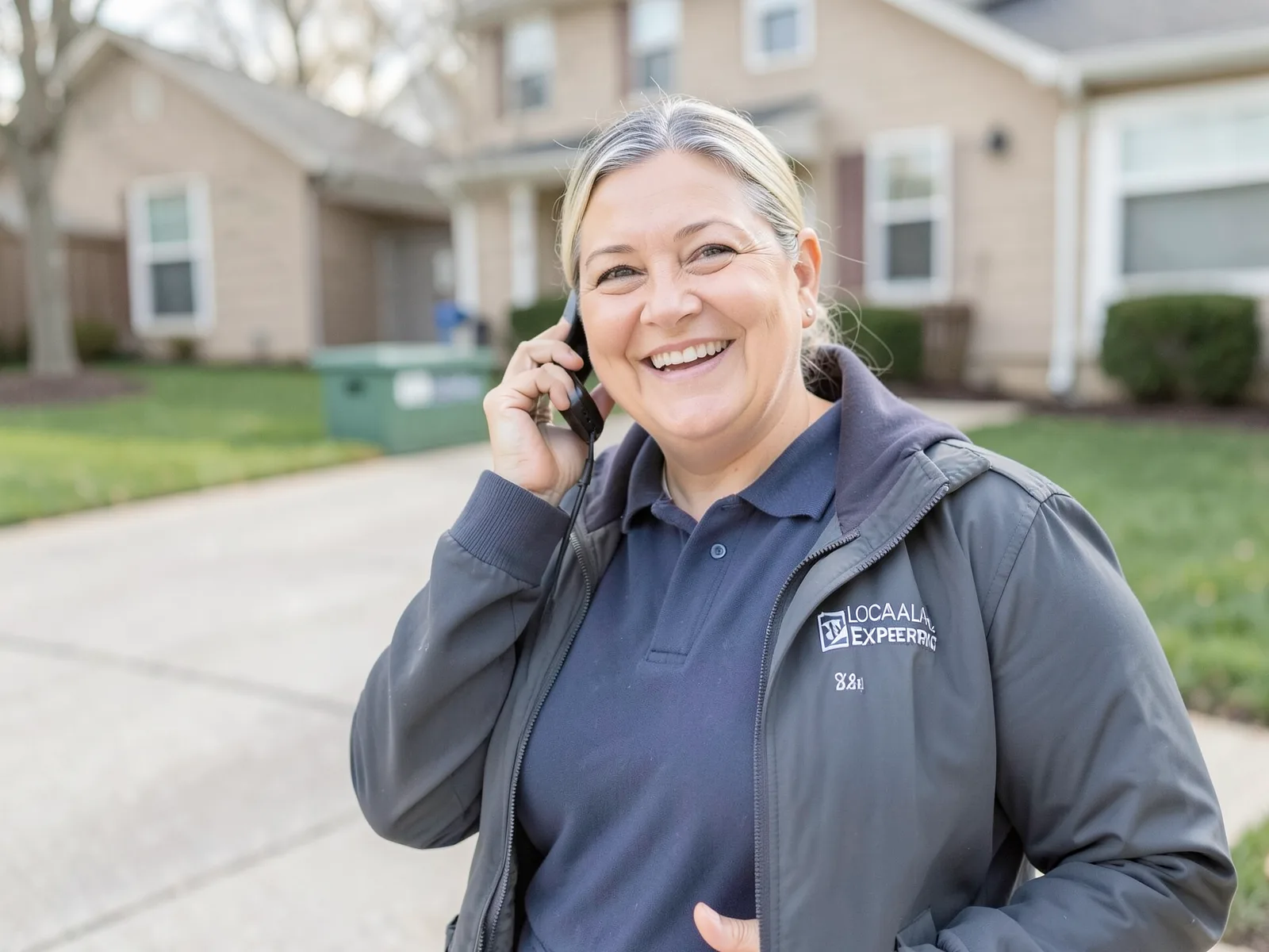 24/7 HVAC Repair & AC Replacement East Haven, VT FAQs